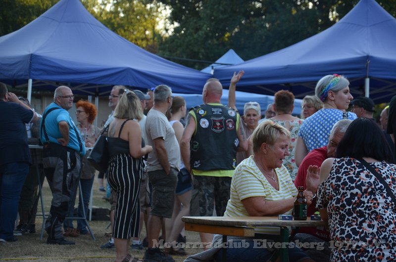 Treffen 2022 - 321